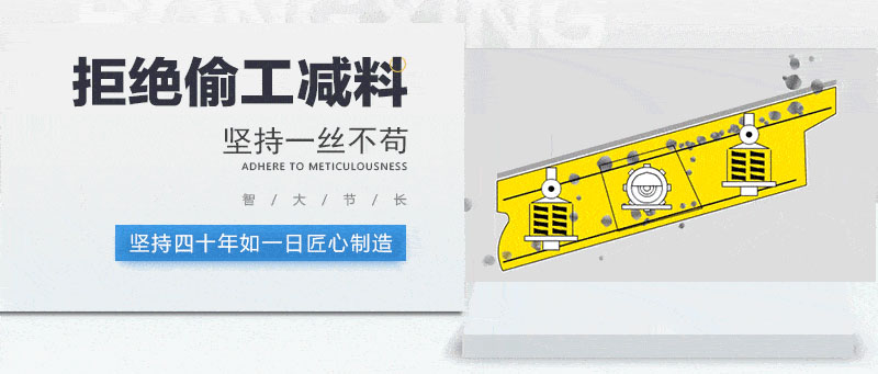 沙石超污91视频