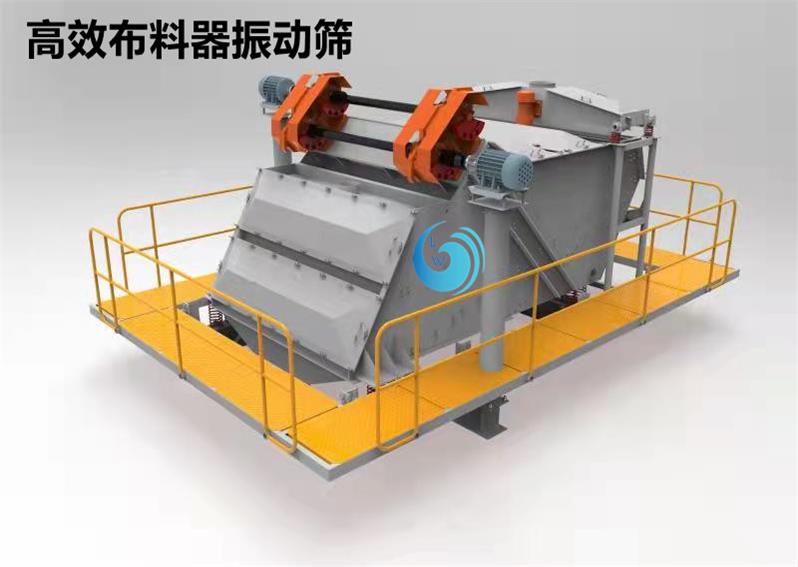 砂石超污91视频