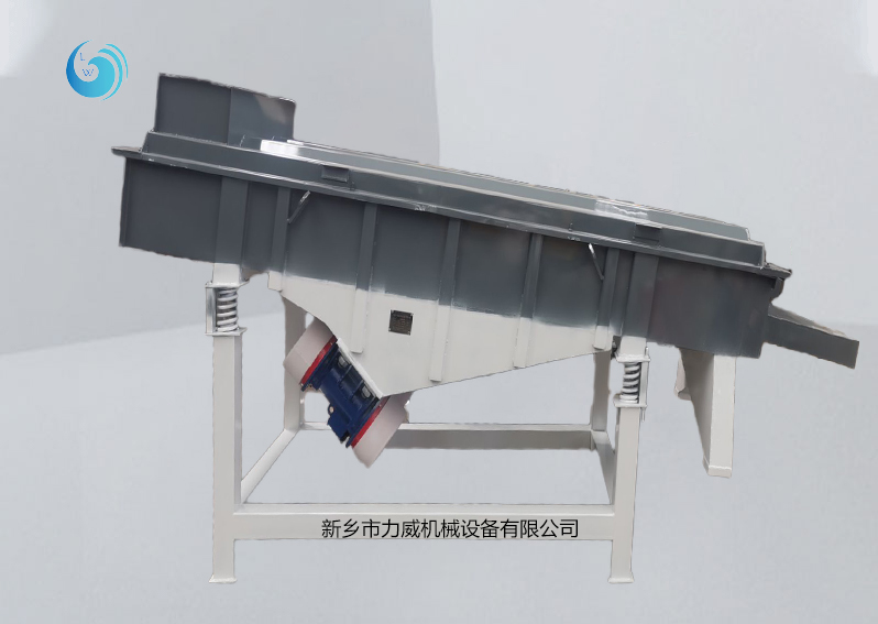 直线超污91视频