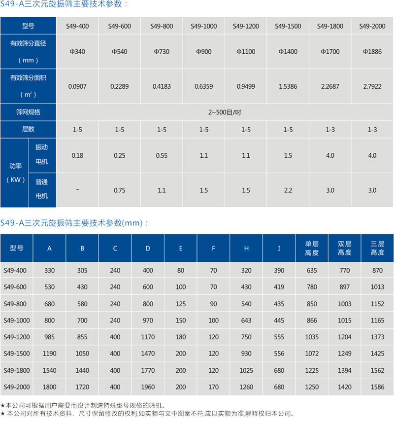 激情91视频