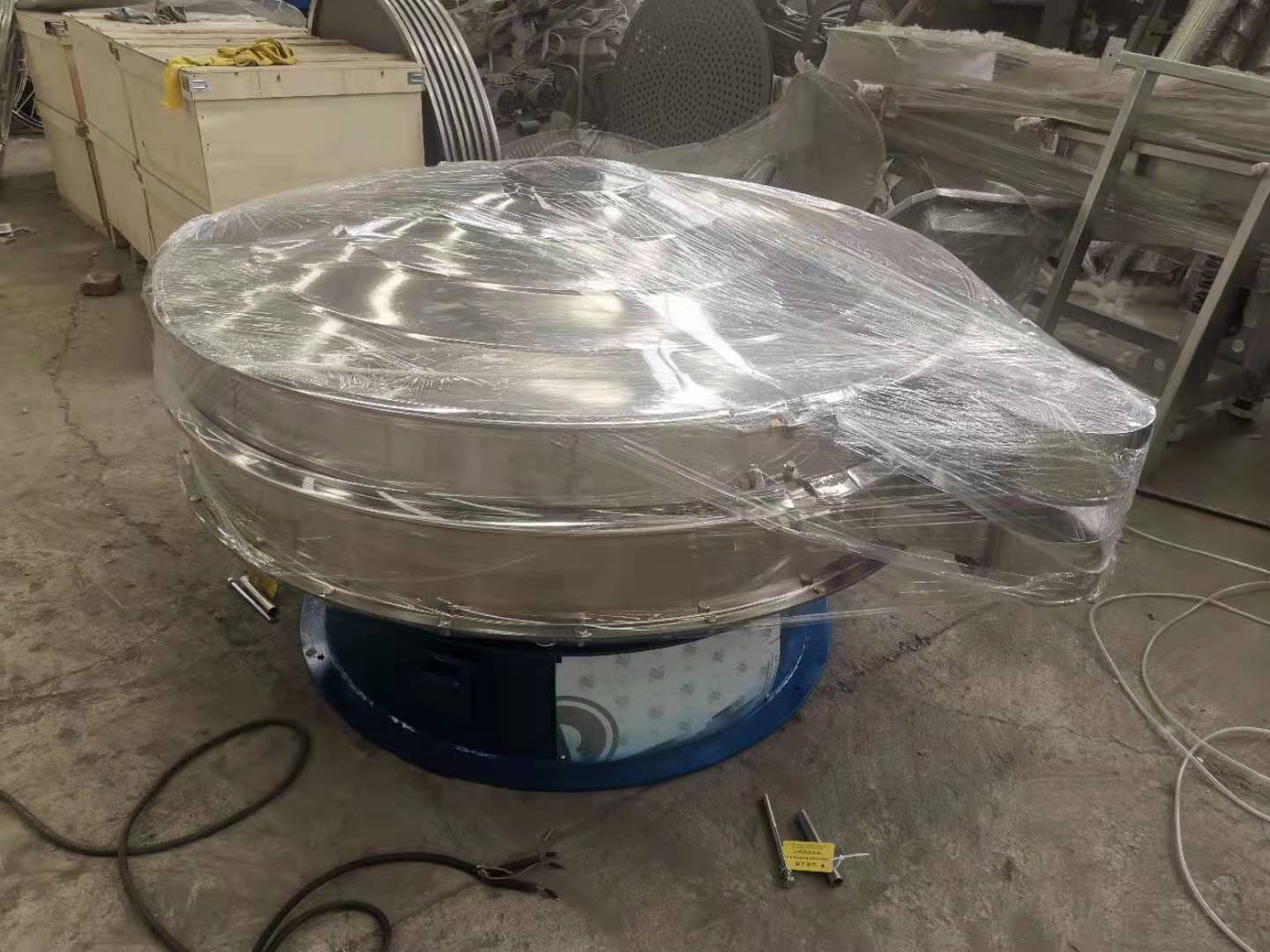 米糠筛选激情91视频发货