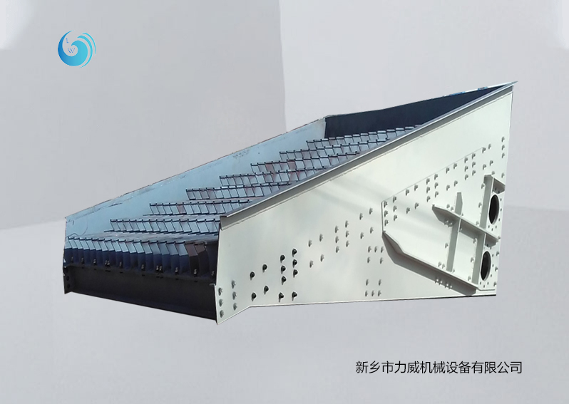 大型超污91视频和矿用超污91视频怎么区分