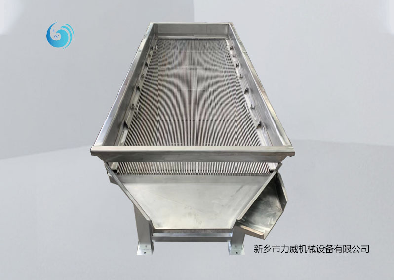 不锈钢超污91视频