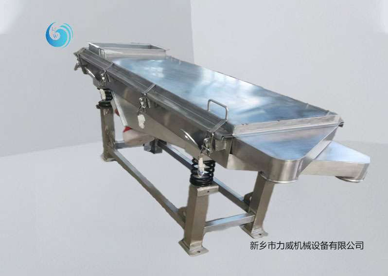 不锈钢超污91视频