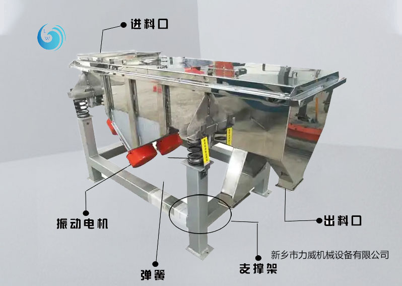 不锈钢超污91视频
