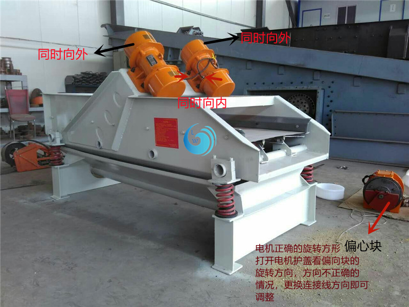 直线超污91视频的工作原理是什么?