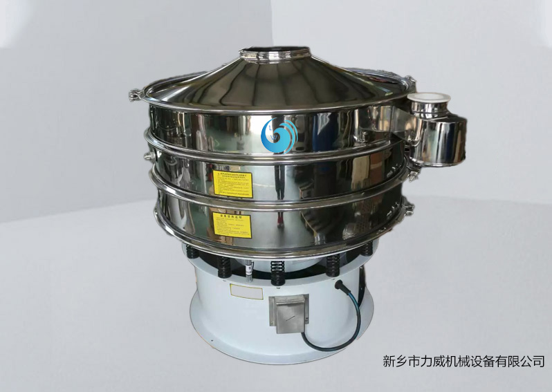 超污91视频选型知识？