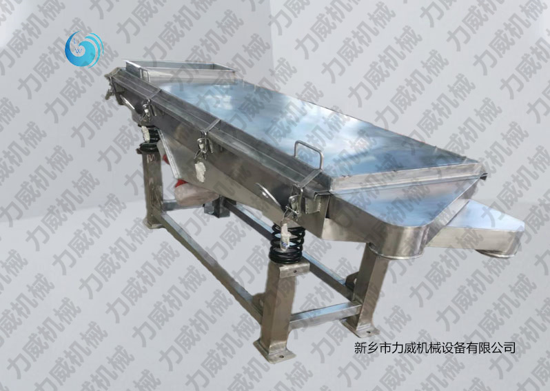 不锈钢超污91视频分为哪几种