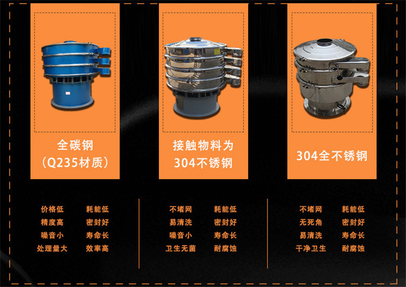 不锈钢激情91视频特点与优势