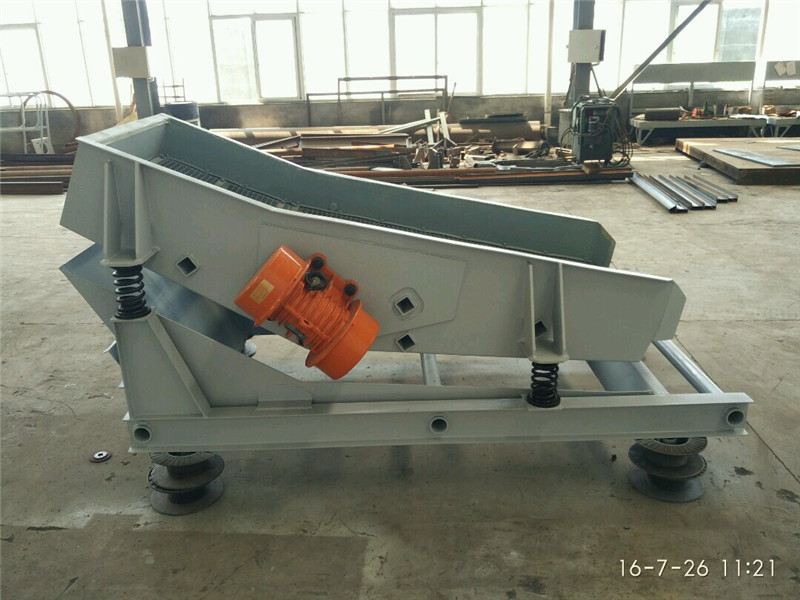 超污91视频设备产品知识介绍