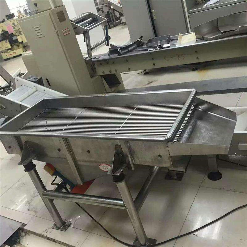 超污91视频设备产品知识介绍