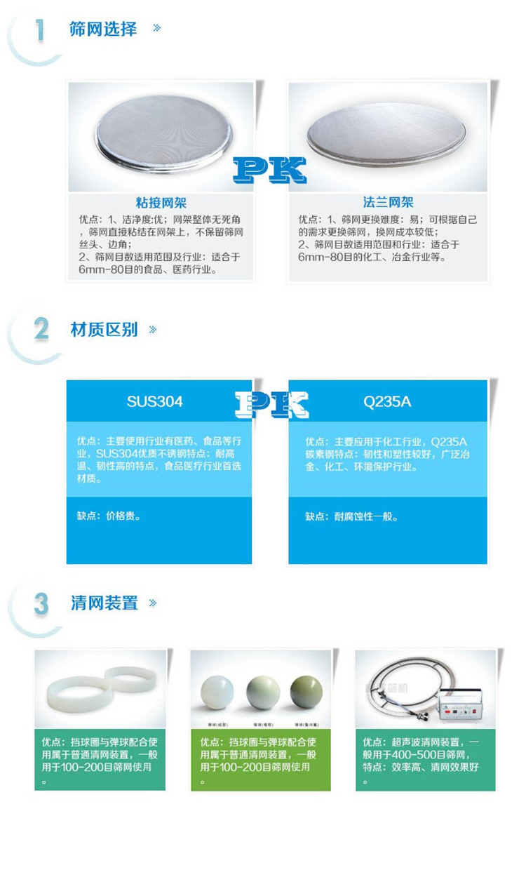 食品级超污91视频有筛选味精的设备没有