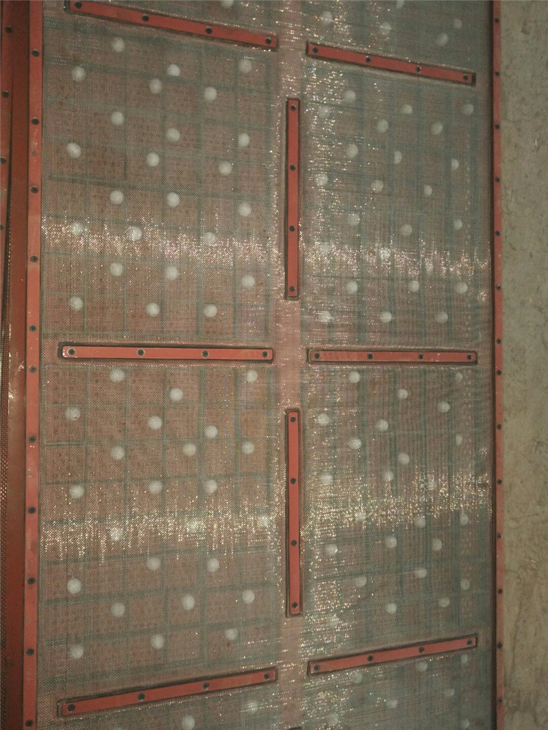 石英砂筛选增加产量超污91视频厂家