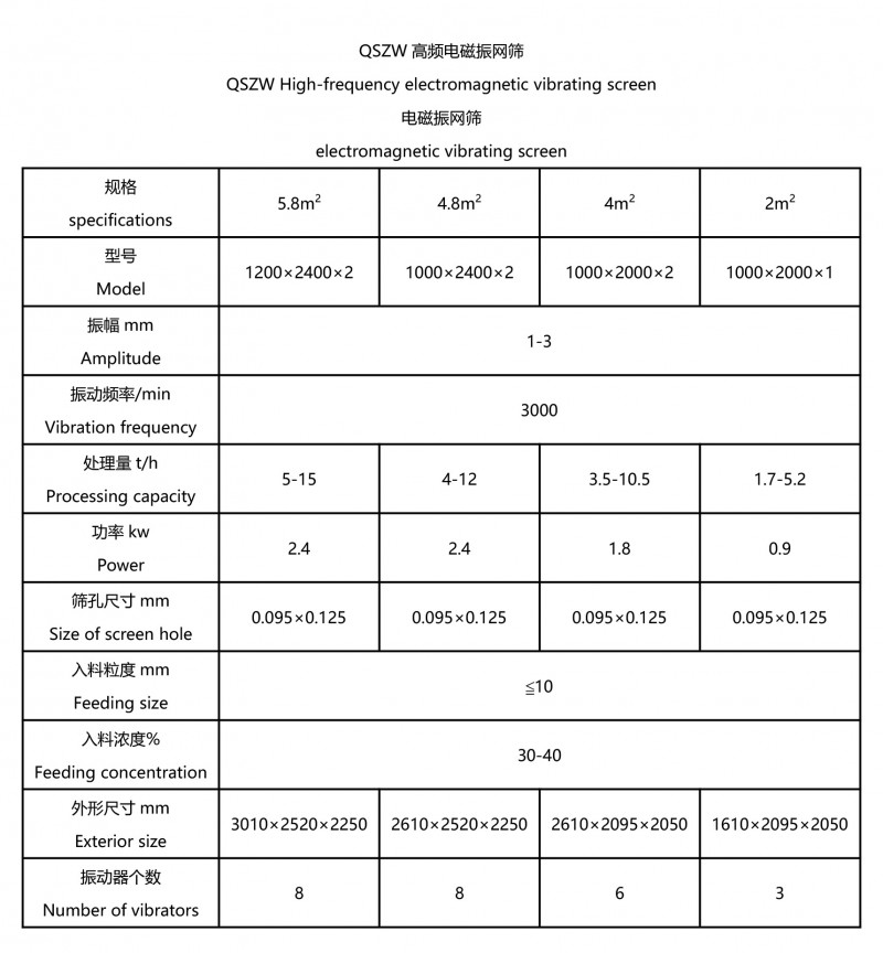超污91视频-2