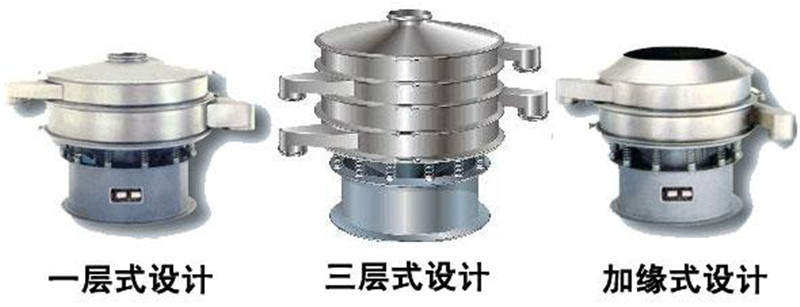 物料有杂质？粉末溶脂剂筛选超污91视频