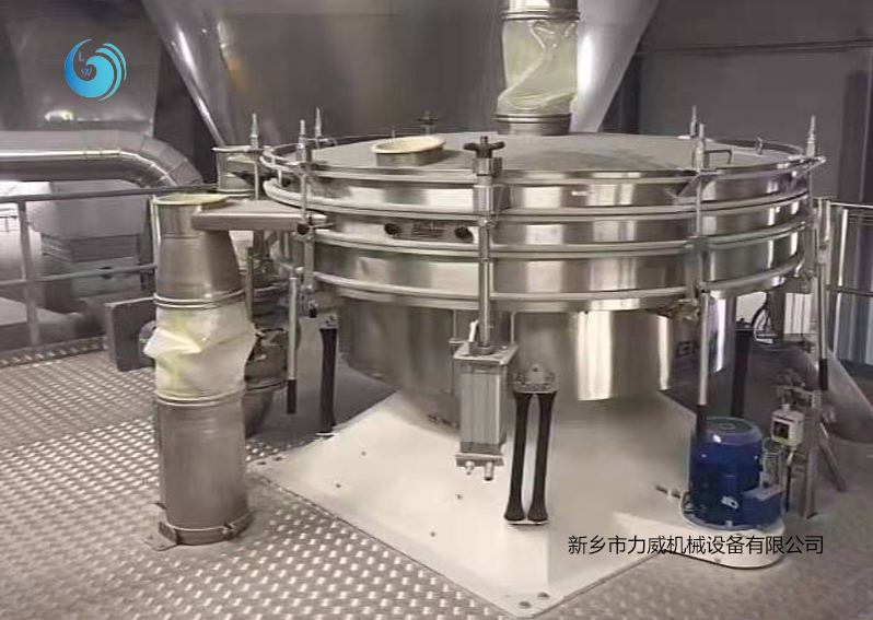 摇摆筛与激情91视频价格差距