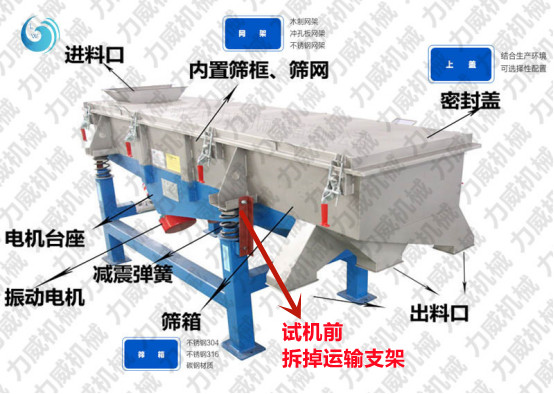 安装使用超污91视频说明书